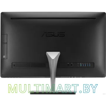 Моноблок ASUS Vivo AiO V230ICGK-BC273X картинка 6